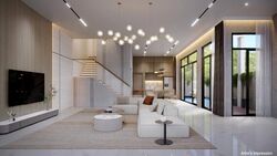 Mandai Garden (D26), Terrace #471407171